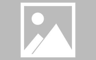 鄂州福山网站建设报价（2021福山最新建设项目）